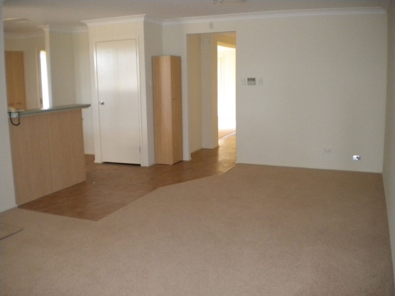 47 Rayleigh Drive, Worrigee NSW 2540