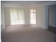 47 Rayleigh Drive, Worrigee NSW 2540