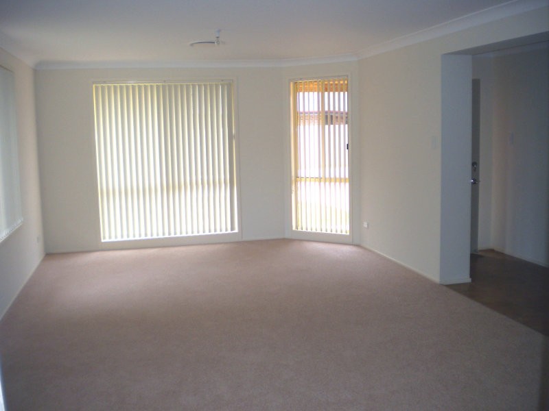 47 Rayleigh Drive, Worrigee NSW 2540