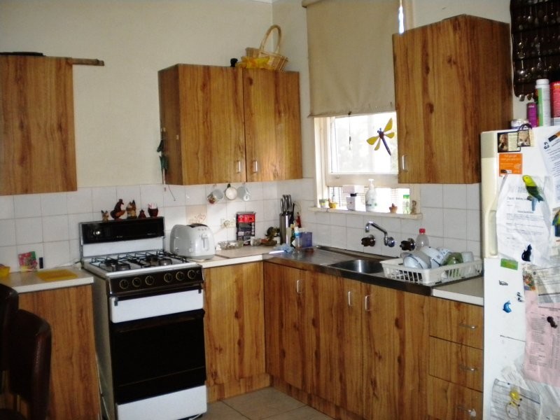 4 Bourne Avenue, Nowra NSW 2541