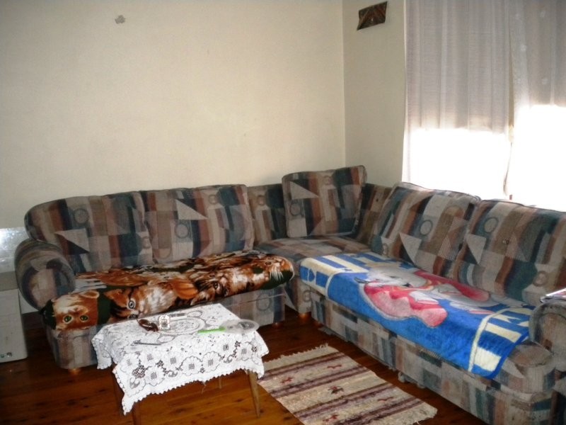 4 Bourne Avenue, Nowra NSW 2541