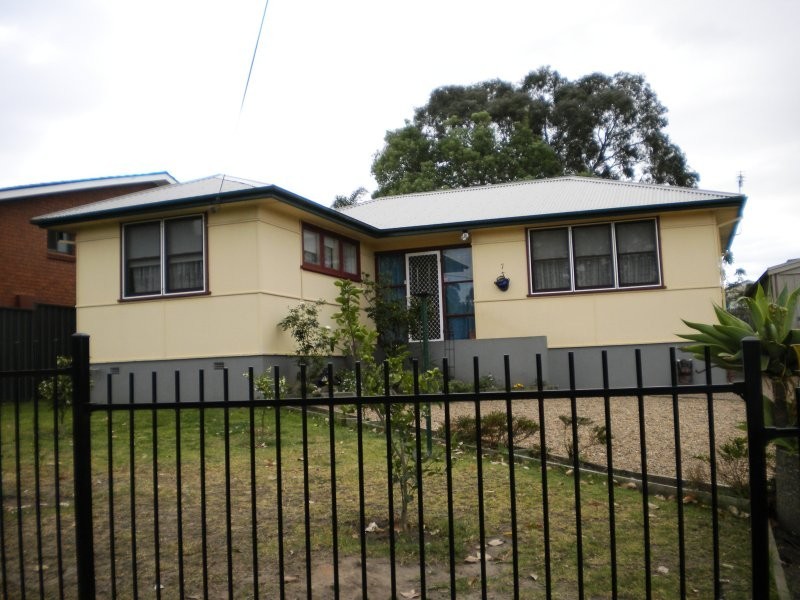 75 St Anns Street, Nowra NSW 2541