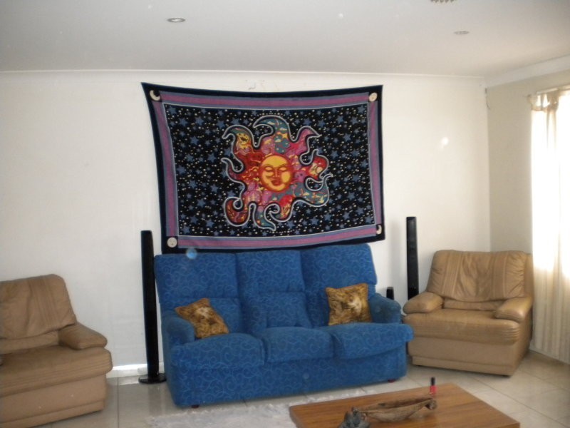 75 St Anns Street, Nowra NSW 2541