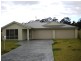 82 Isa Road, Worrigee NSW 2540