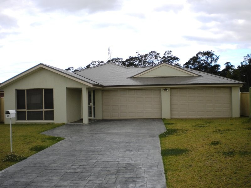 82 Isa Road, Worrigee NSW 2540
