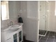 82 Isa Road, Worrigee NSW 2540