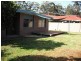 102 Albert Street, Nowra NSW 2541