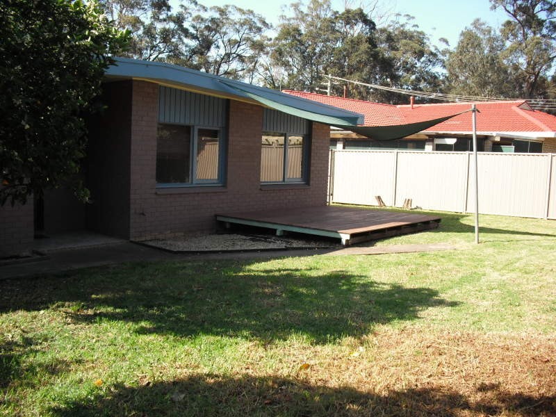 102 Albert Street, Nowra NSW 2541