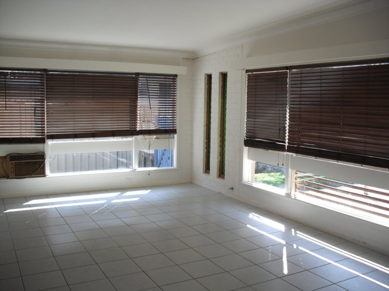 102 Albert Street, Nowra NSW 2541