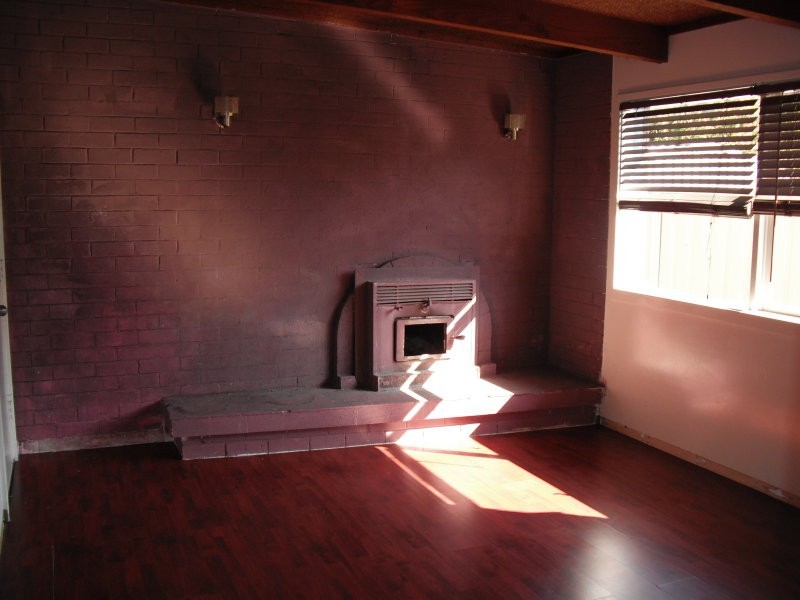 102 Albert Street, Nowra NSW 2541