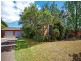 5 Jasmine Drive, Bomaderry NSW 2541