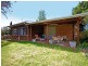 5 Jasmine Drive, Bomaderry NSW 2541