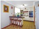 5 Jasmine Drive, Bomaderry NSW 2541