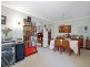 5 Jasmine Drive, Bomaderry NSW 2541