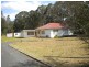 82 Hillcrest Avenue, Nowra NSW 2541