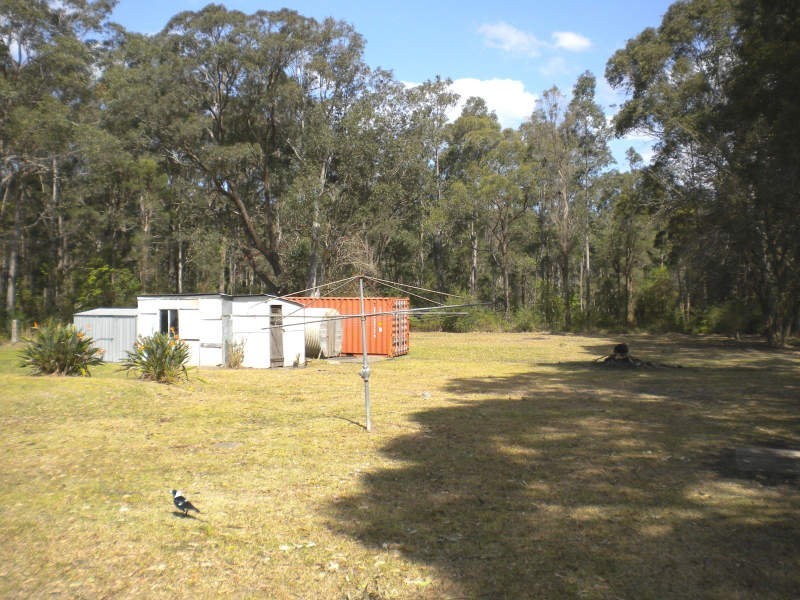 82 Hillcrest Avenue, Nowra NSW 2541