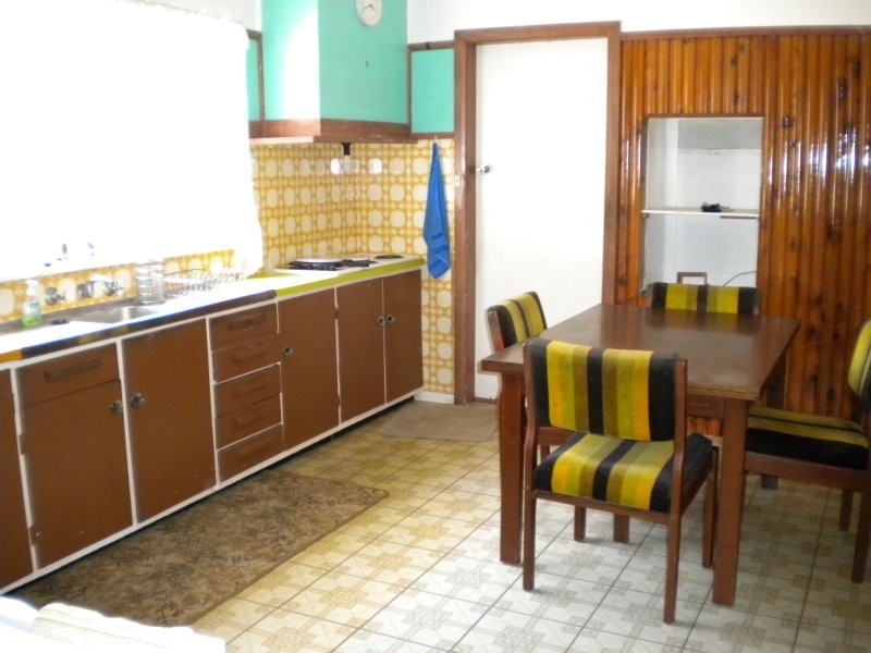 82 Hillcrest Avenue, Nowra NSW 2541