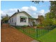 143 Shoalhaven Street, Nowra NSW 2541