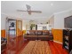 143 Shoalhaven Street, Nowra NSW 2541