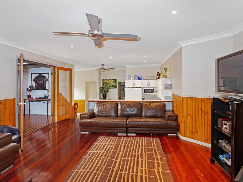 143 Shoalhaven Street, Nowra NSW 2541