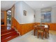 143 Shoalhaven Street, Nowra NSW 2541