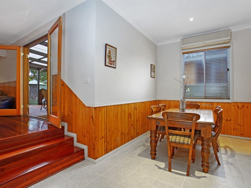 143 Shoalhaven Street, Nowra NSW 2541