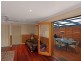 143 Shoalhaven Street, Nowra NSW 2541