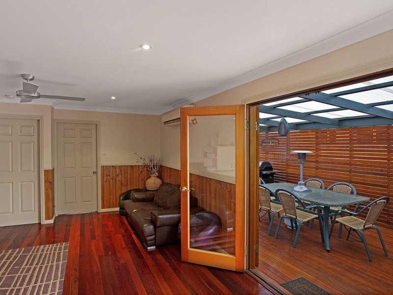 143 Shoalhaven Street, Nowra NSW 2541