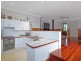 143 Shoalhaven Street, Nowra NSW 2541