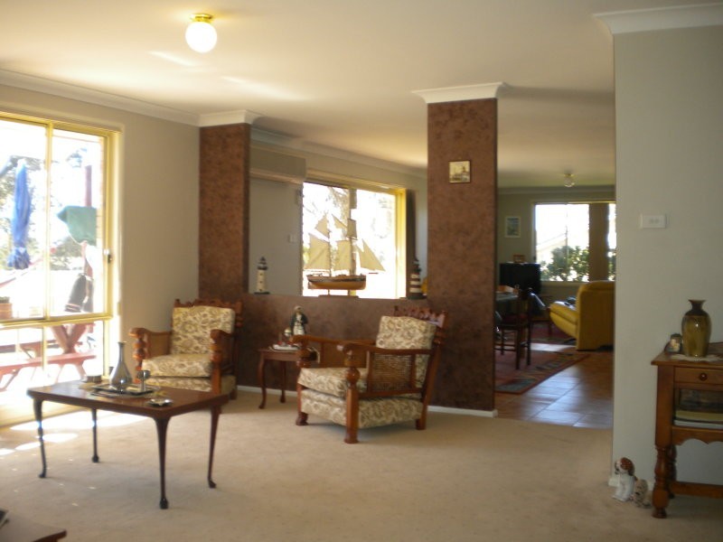 1 Golden Grove, Worrigee NSW 2540