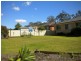 1 Golden Grove, Worrigee NSW 2540
