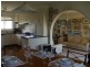 22 West Street, Greenwell Point NSW 2540