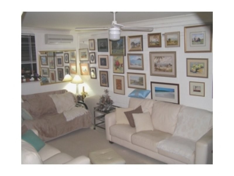 22 West Street, Greenwell Point NSW 2540