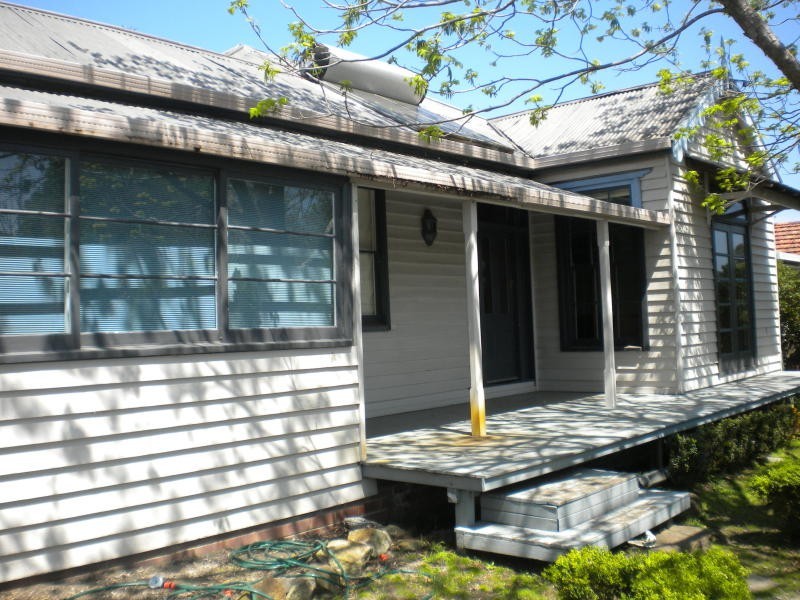 26 Hyam Street, Nowra NSW 2541