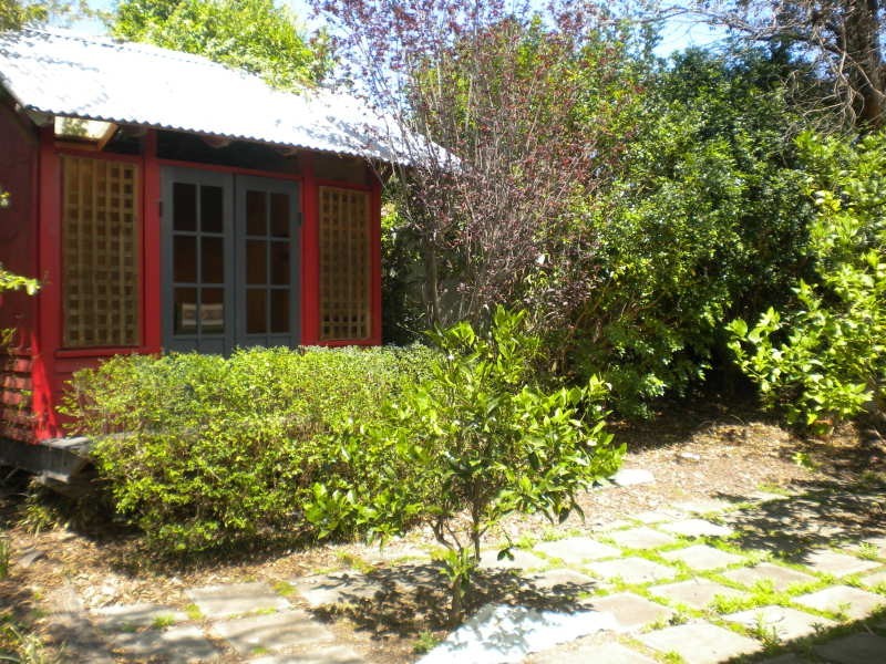 26 Hyam Street, Nowra NSW 2541