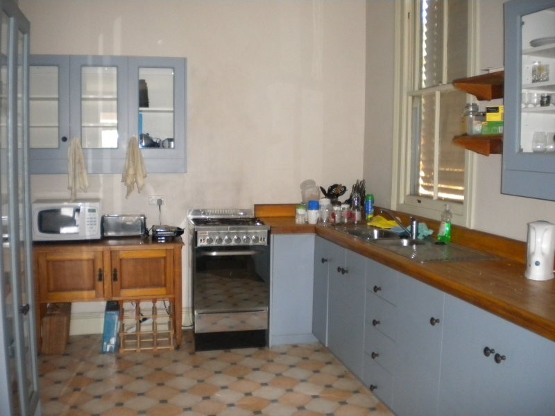 26 Hyam Street, Nowra NSW 2541