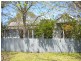 26 Hyam Street, Nowra NSW 2541