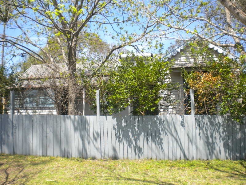 26 Hyam Street, Nowra NSW 2541