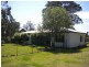 89a Albatross Road, Nowra NSW 2541