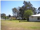 89a Albatross Road, Nowra NSW 2541