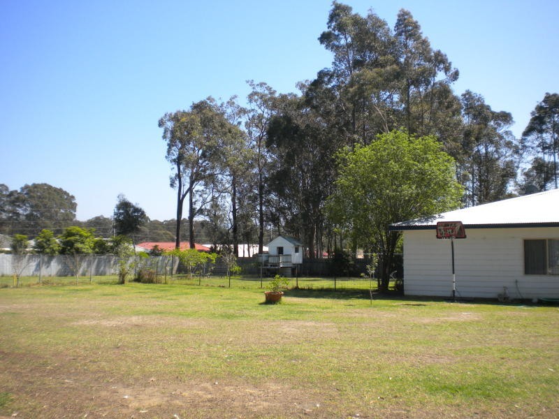 89a Albatross Road, Nowra NSW 2541