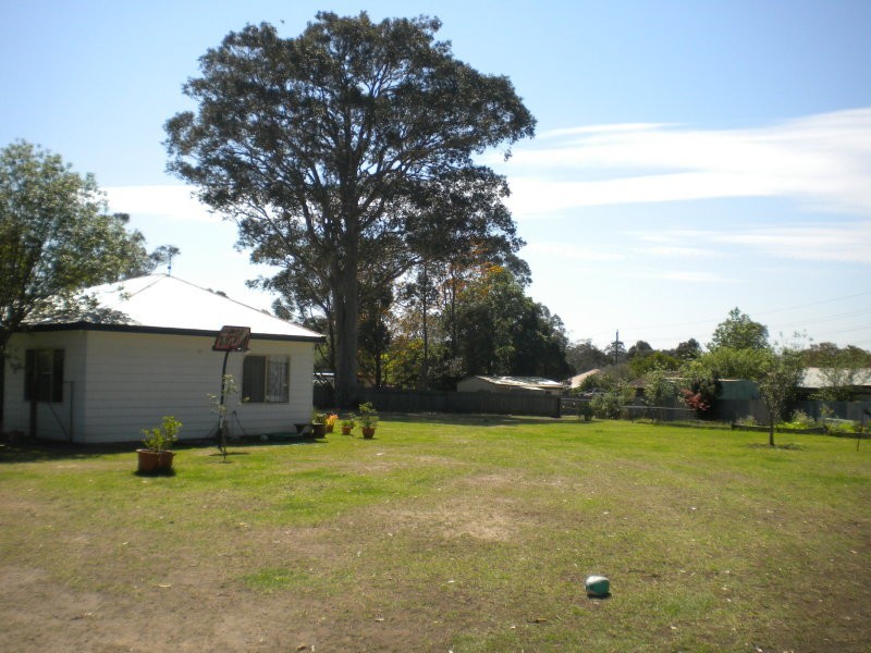 89a Albatross Road, Nowra NSW 2541