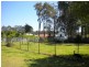 89a Albatross Road, Nowra NSW 2541