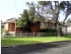 66 Jervis Street, Nowra NSW 2541