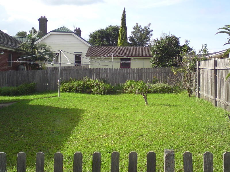 66 Jervis Street, Nowra NSW 2541
