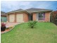 54 Sheraton Circuit, Bomaderry NSW 2541