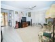 54 Sheraton Circuit, Bomaderry NSW 2541