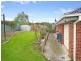 54 Sheraton Circuit, Bomaderry NSW 2541