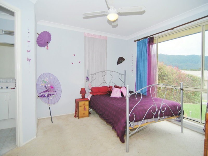 54 Sheraton Circuit, Bomaderry NSW 2541