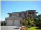 21 Royal Street, Worrigee NSW 2540